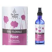 Eau Florale de Rose Bio - 200 ml
