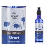 Eau Florale de Bleuet Bio - 200 ml