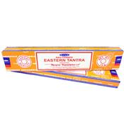 Encens Satya Tantra Orientale (Bâtons 15 grammes)